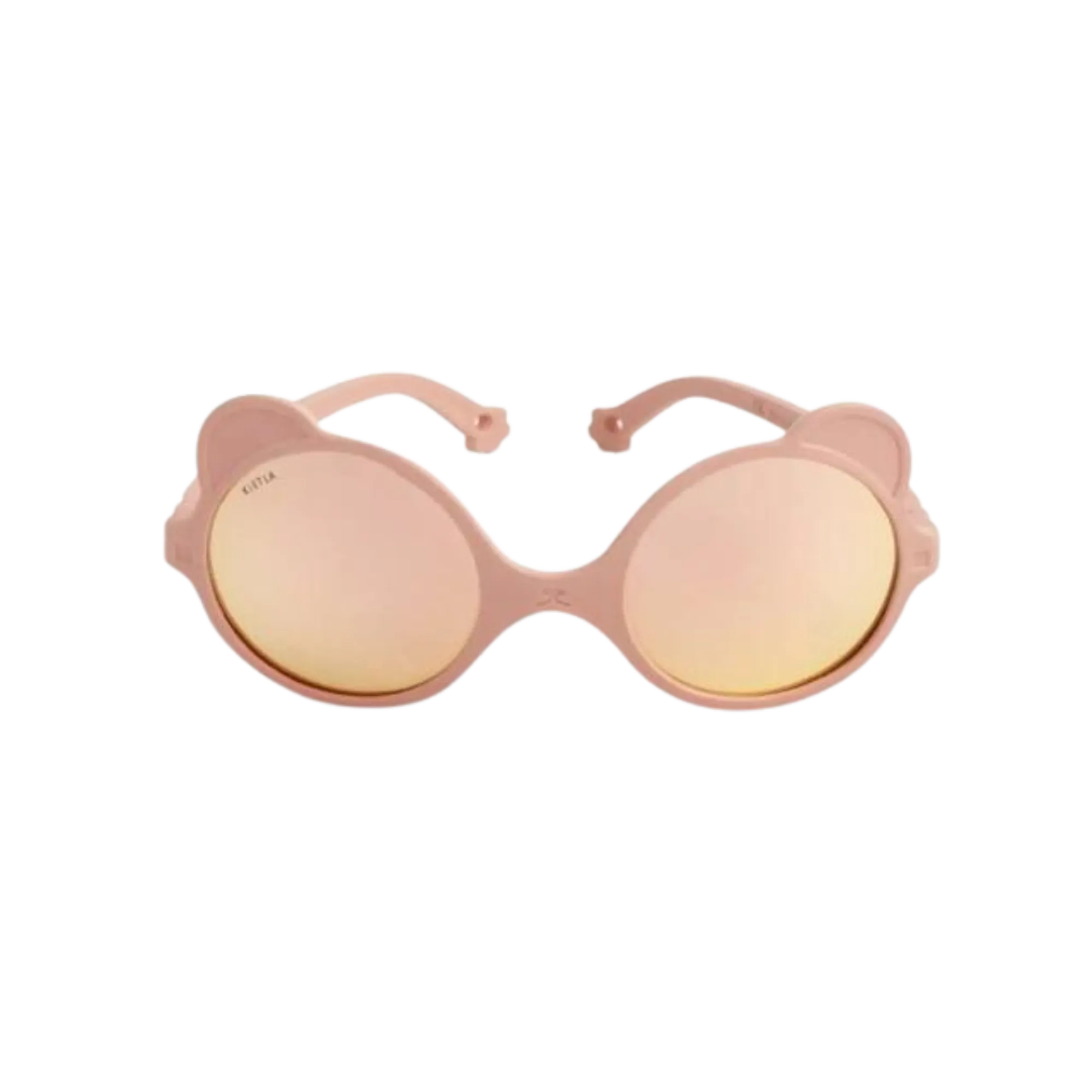 KI ET LA Ours'on Sunglasses