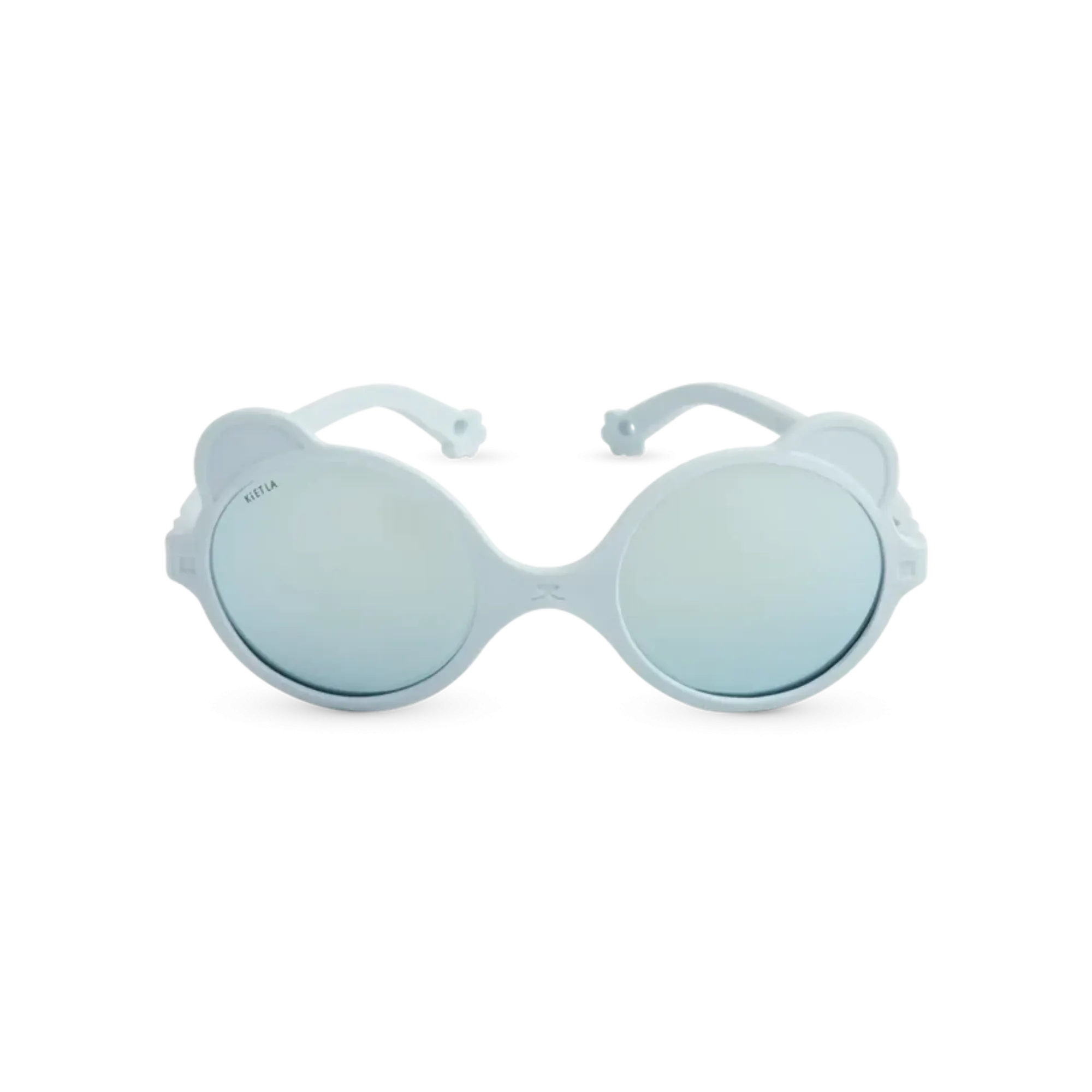KI ET LA Ours'on Sunglasses