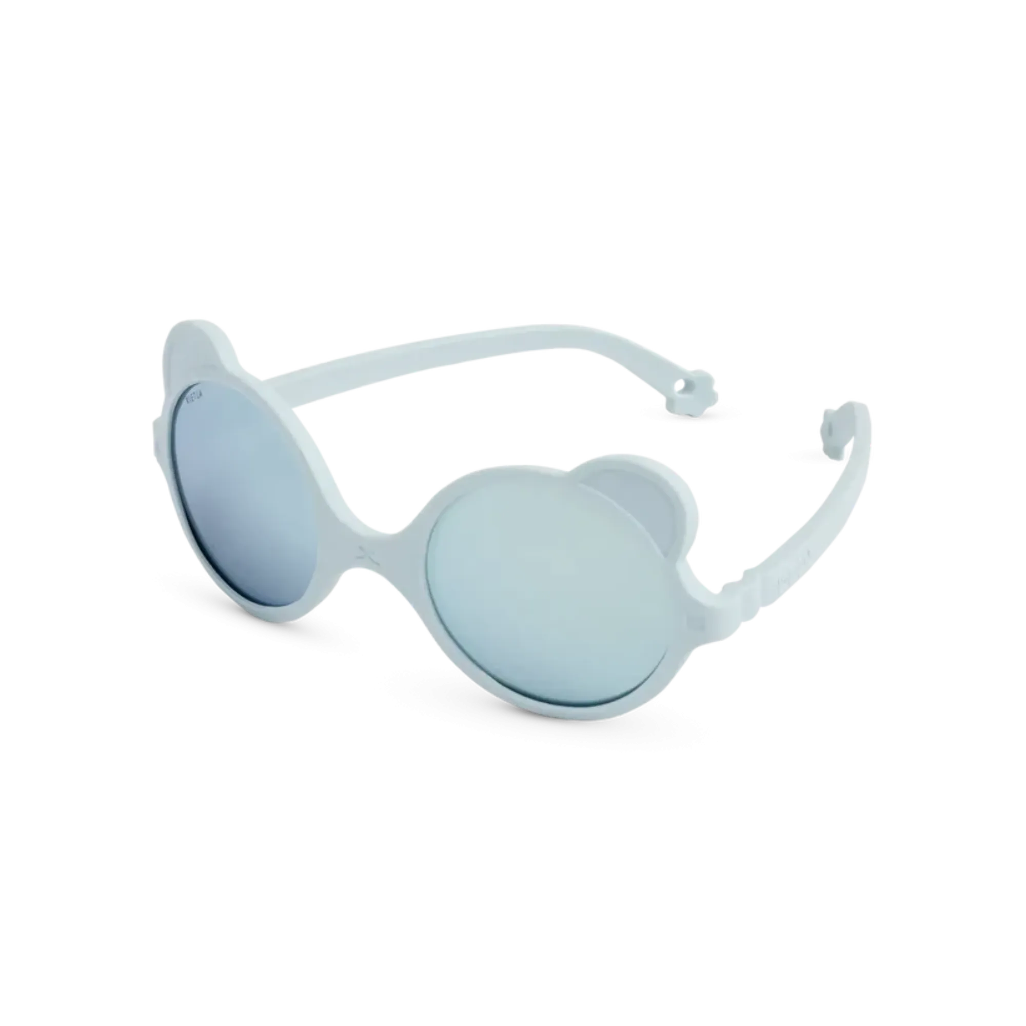 KI ET LA Ours'on Sunglasses