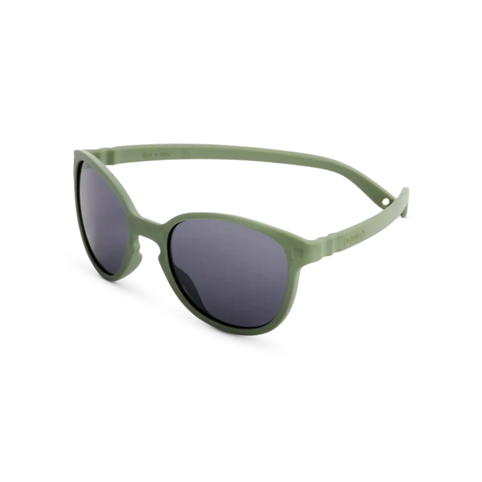 KI ET LA Wazz Sunglasses 1-2y