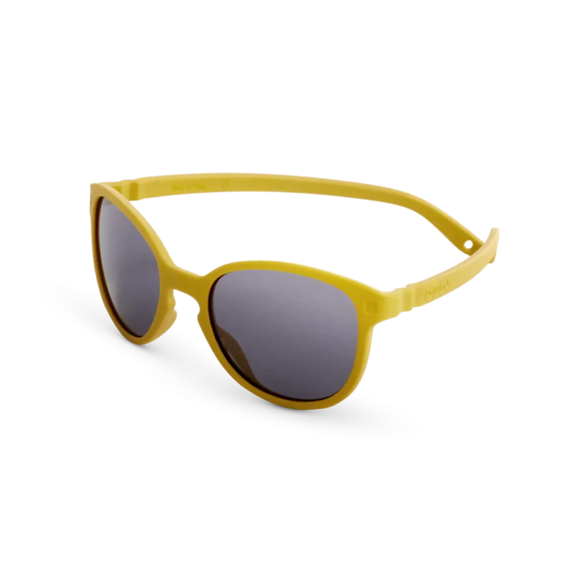 KI ET LA Wazz Sunglasses 1-2y