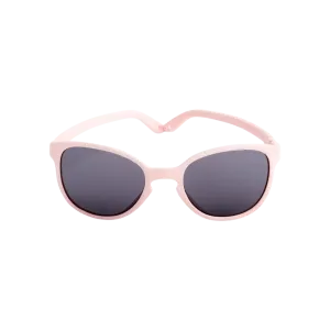 KI ET LA Wazz Sunglasses 1-2y