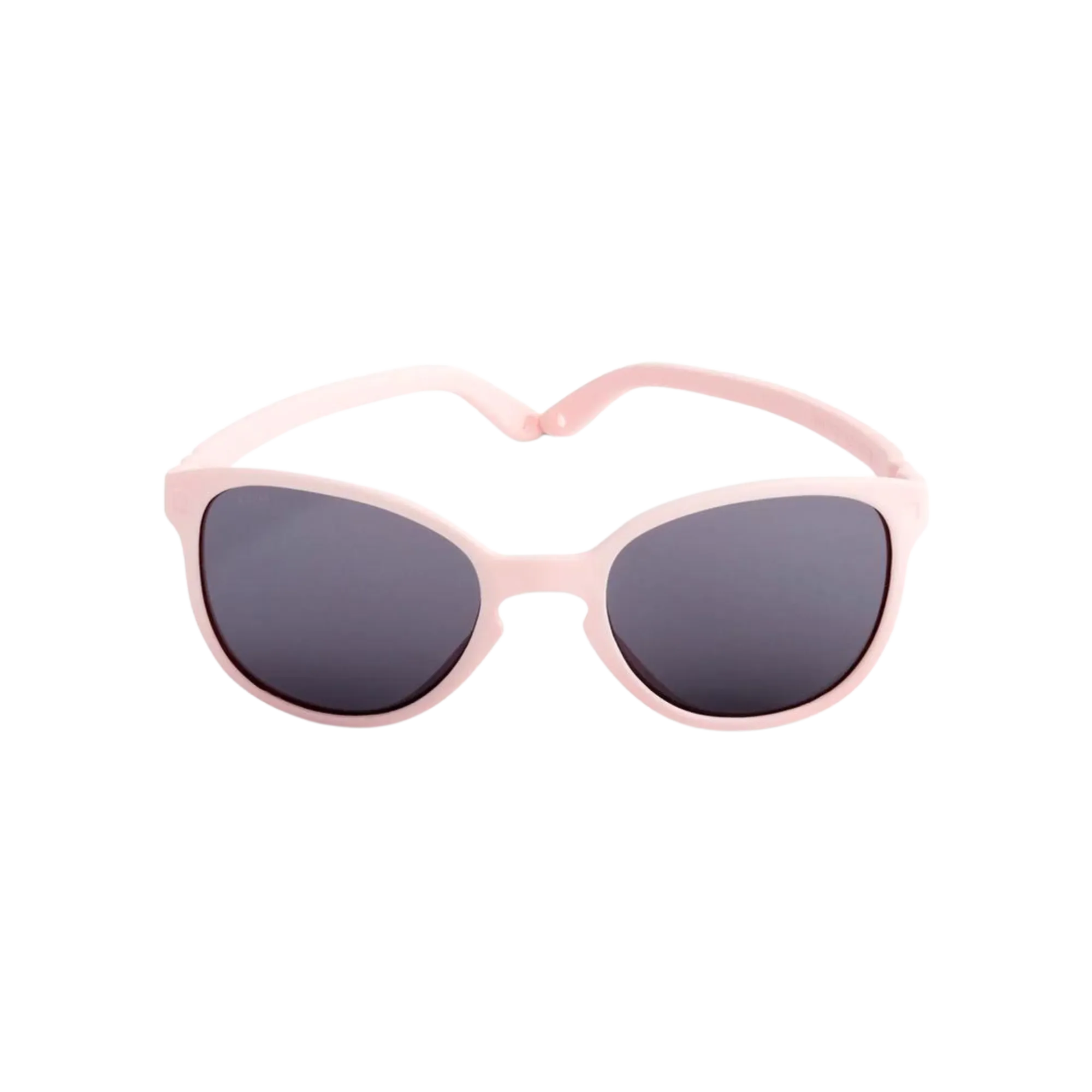 KI ET LA Wazz Sunglasses 1-2y