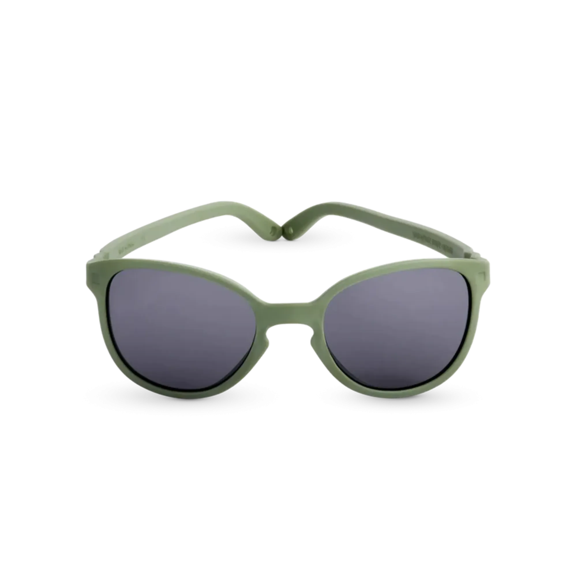 KI ET LA Wazz Sunglasses 1-2y