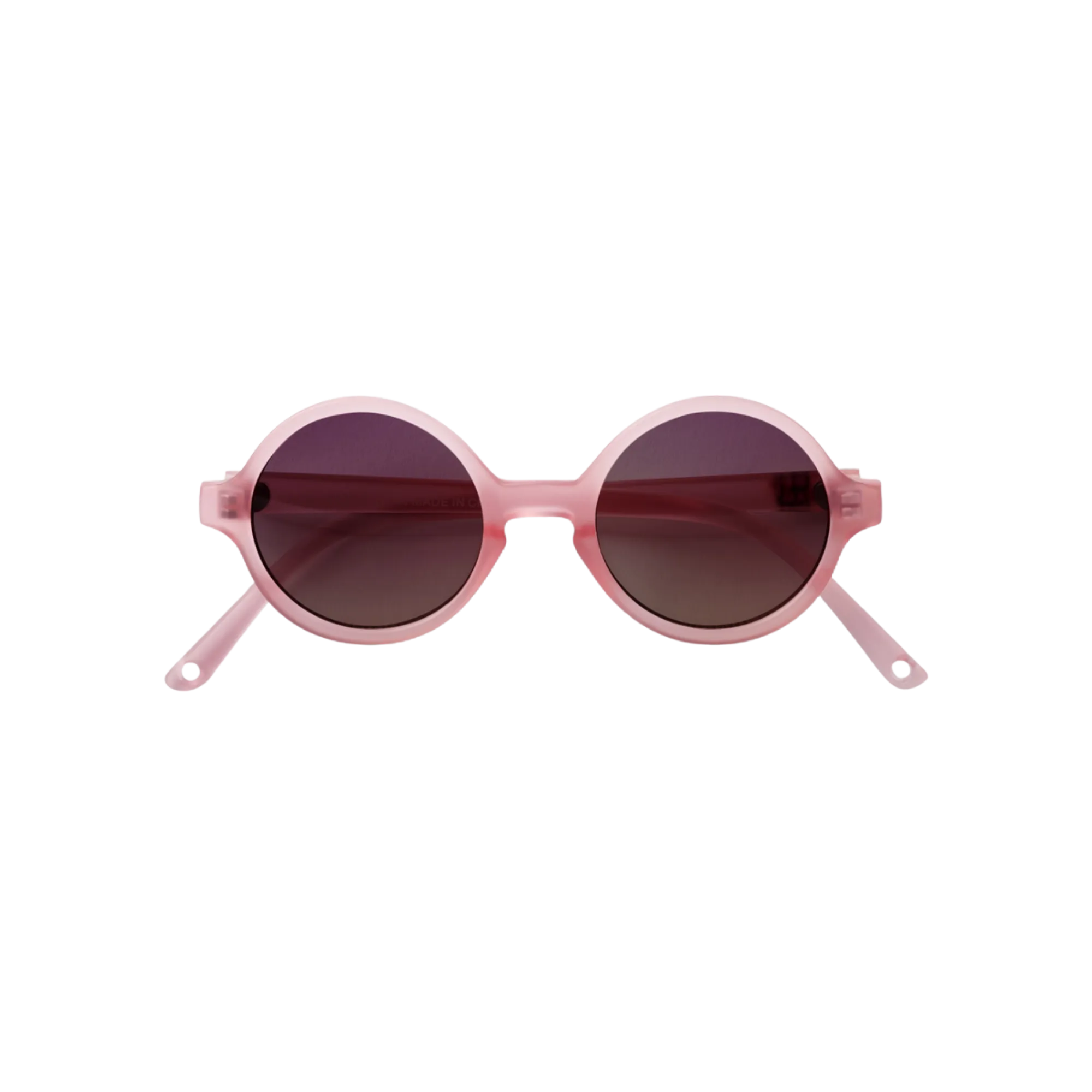 KI ET LA Woam Sunglasses 0-2y