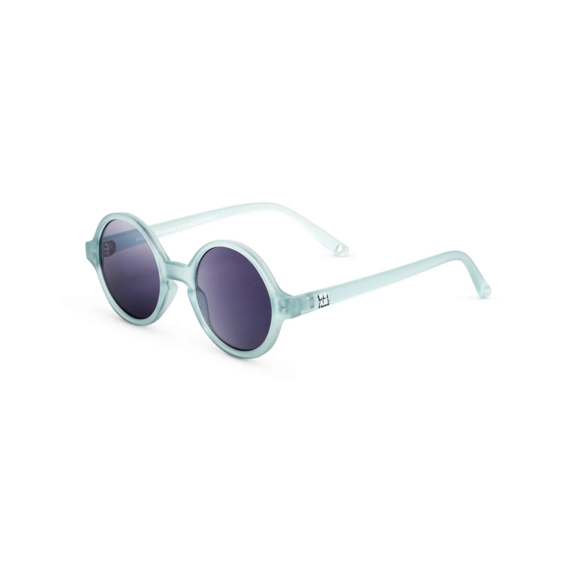KI ET LA Woam Sunglasses 0-2y