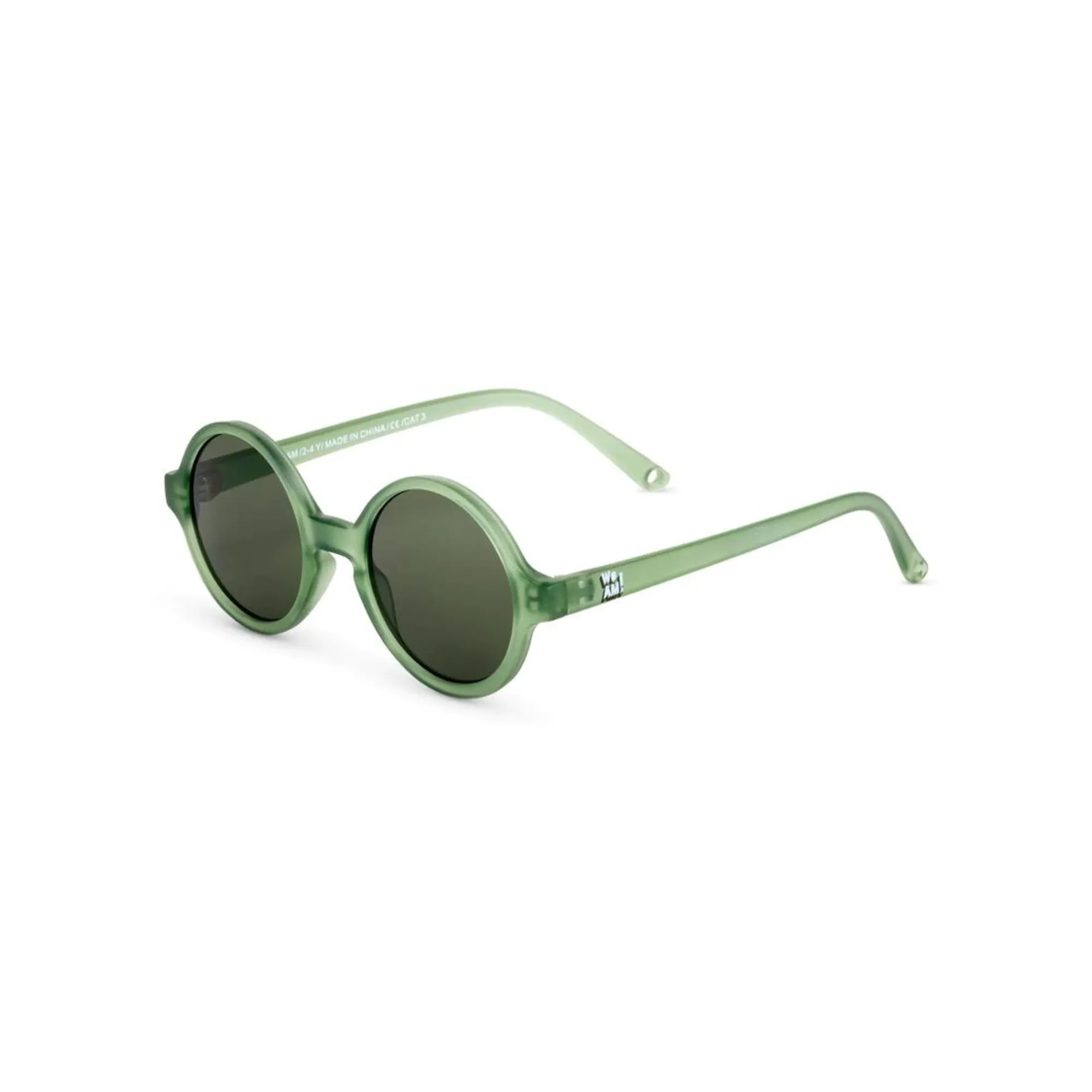 KI ET LA Woam Sunglasses 0-2y
