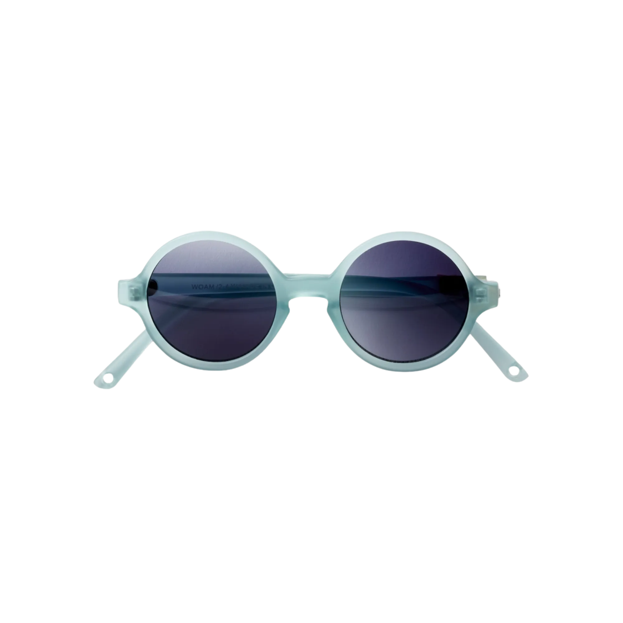 KI ET LA Woam Sunglasses 0-2y