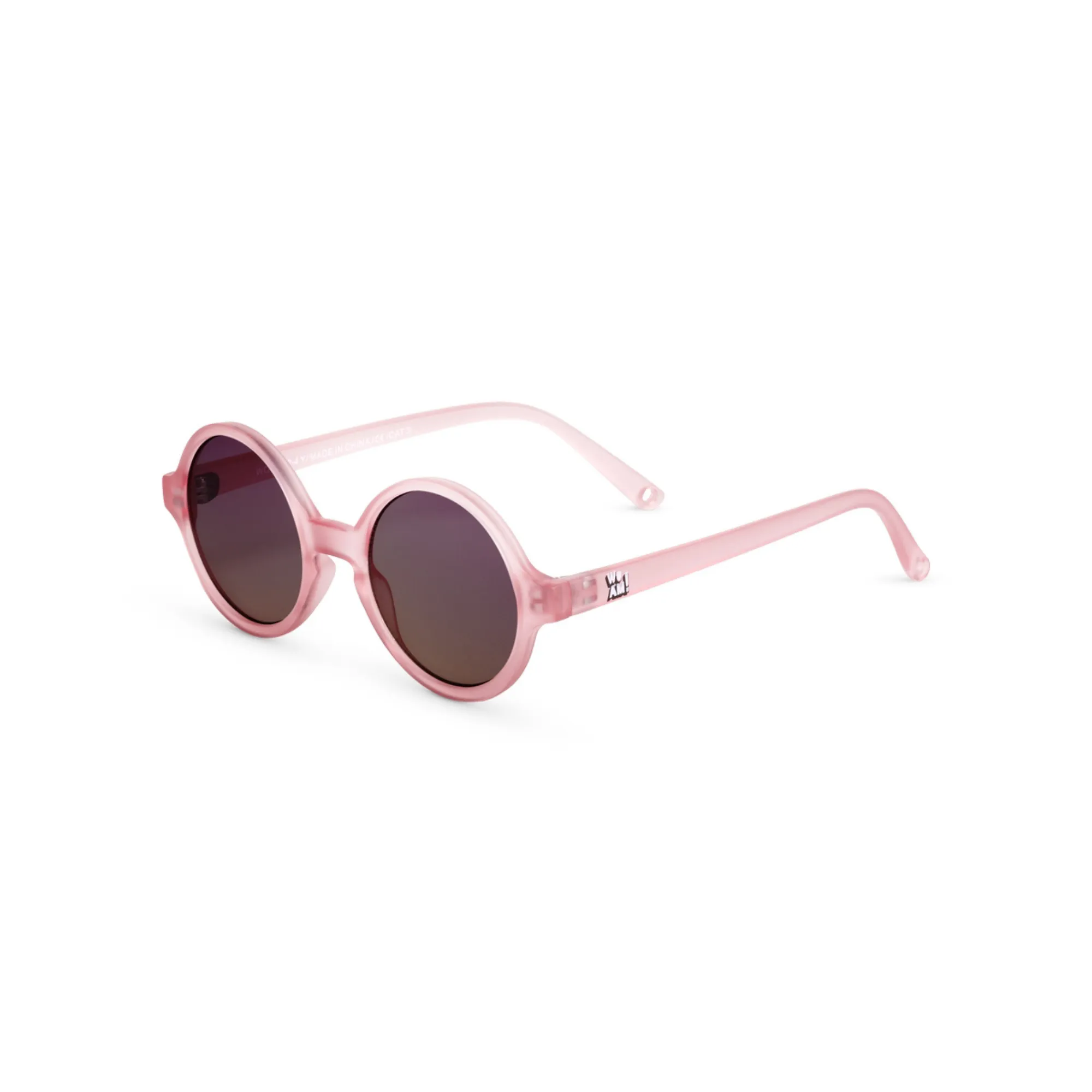 KI ET LA Woam Sunglasses 0-2y