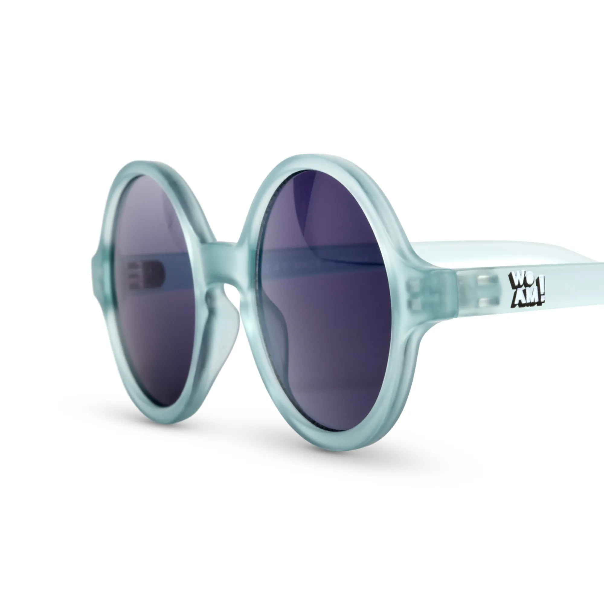 KI ET LA Woam Sunglasses 0-2y