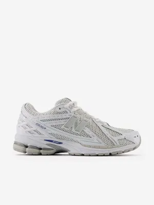 Kids 1906 Trainers in White