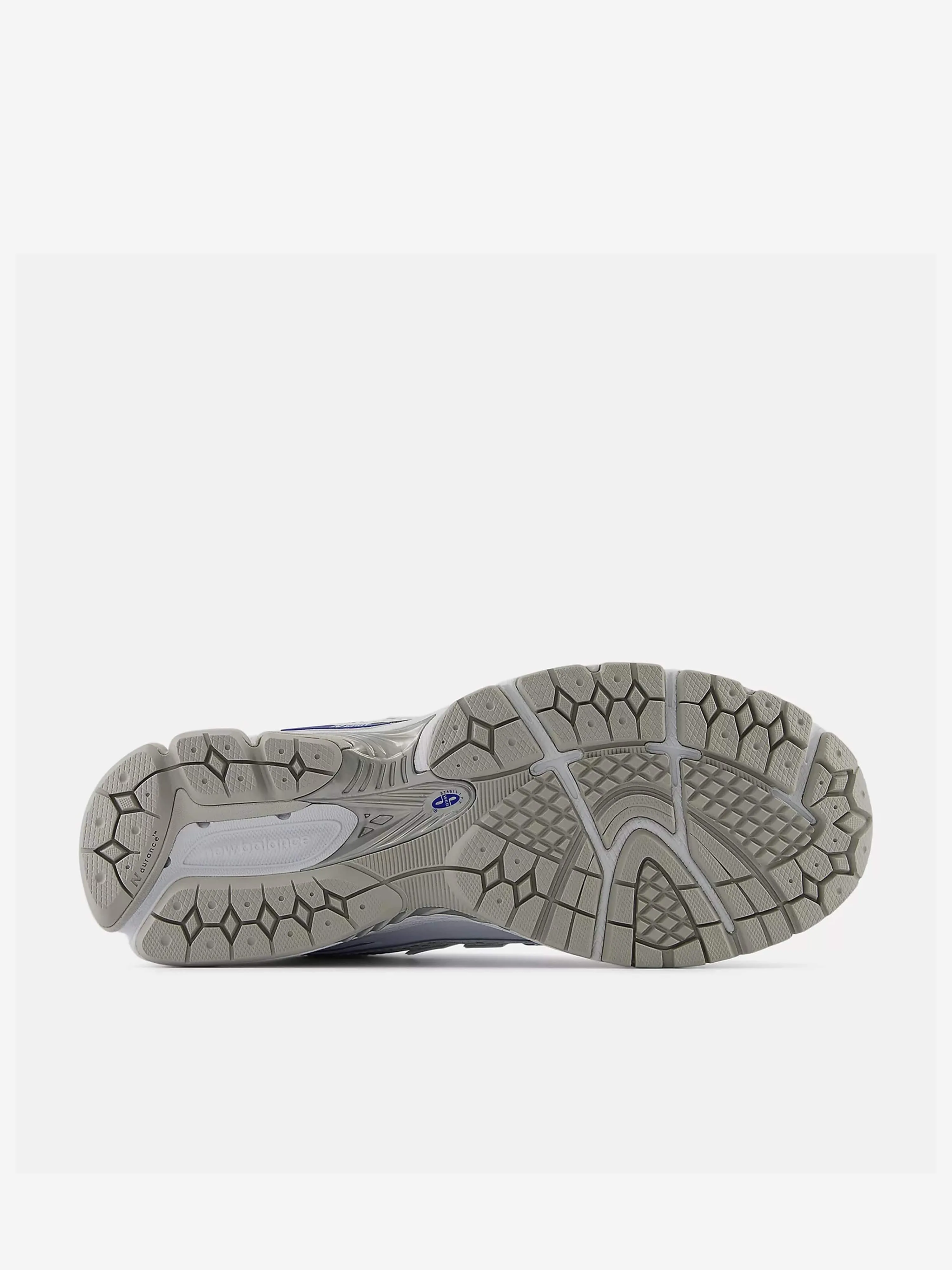 Kids 1906 Trainers in White