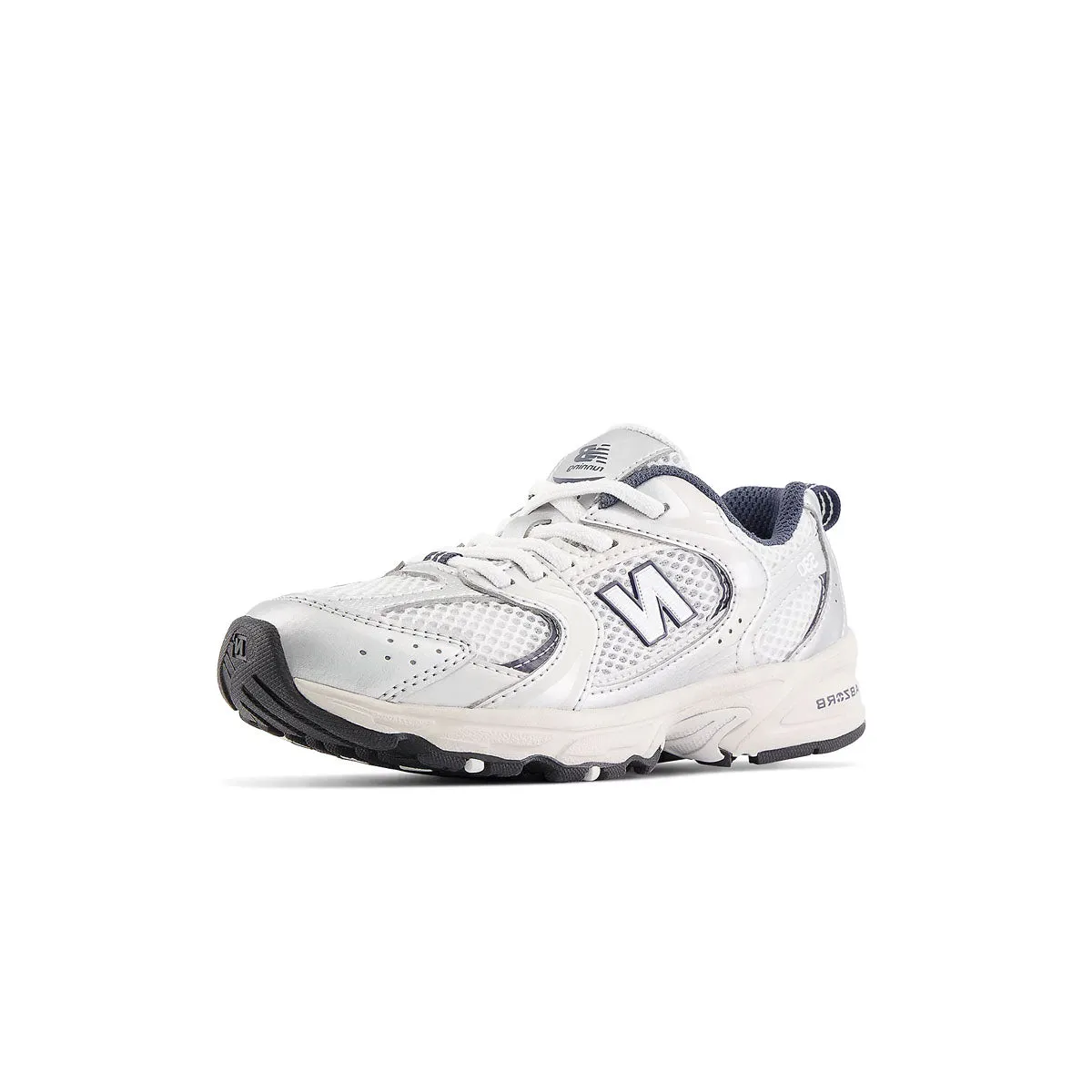 Kids 530 'Summer Fog Nimbus Cloud'