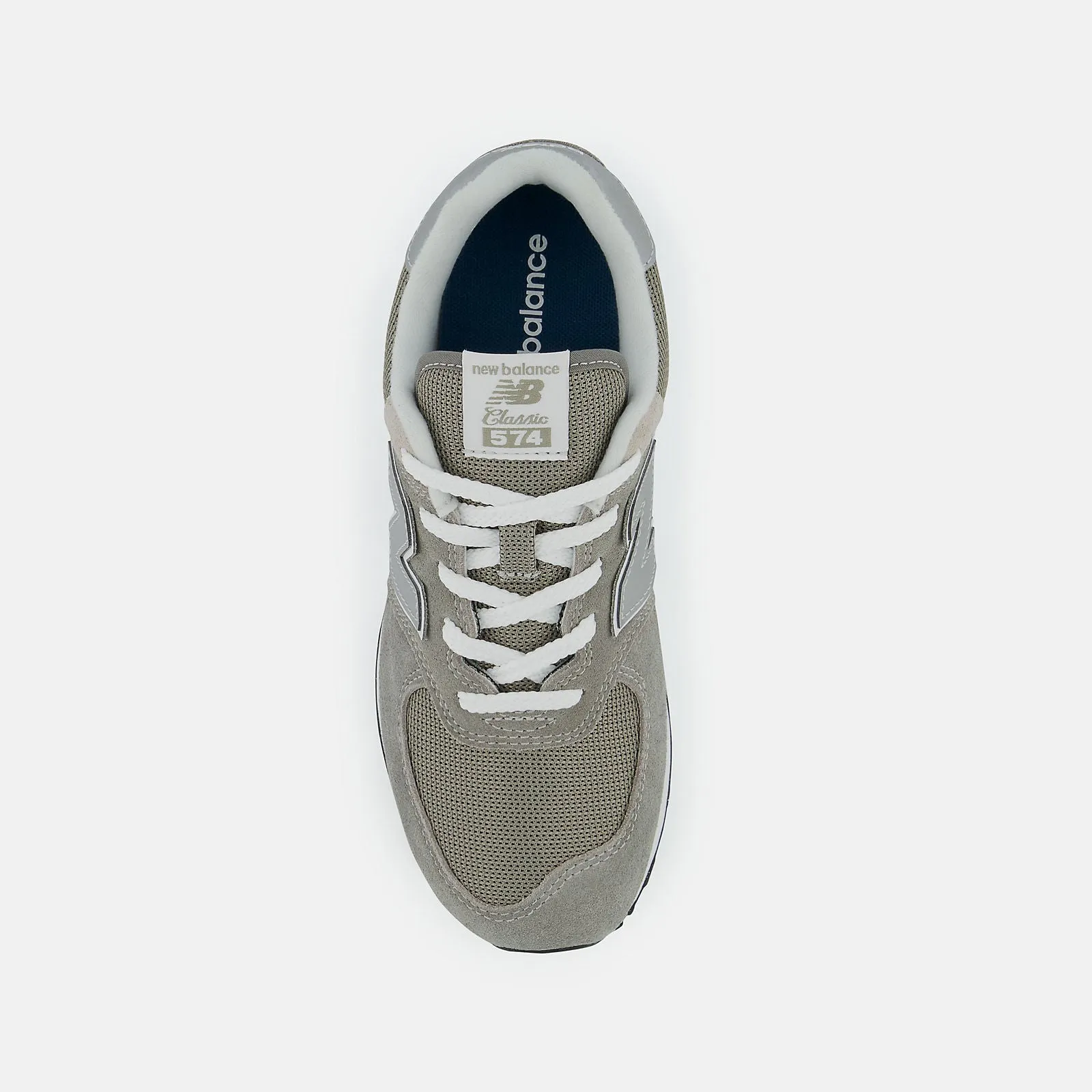 KIDS' 574