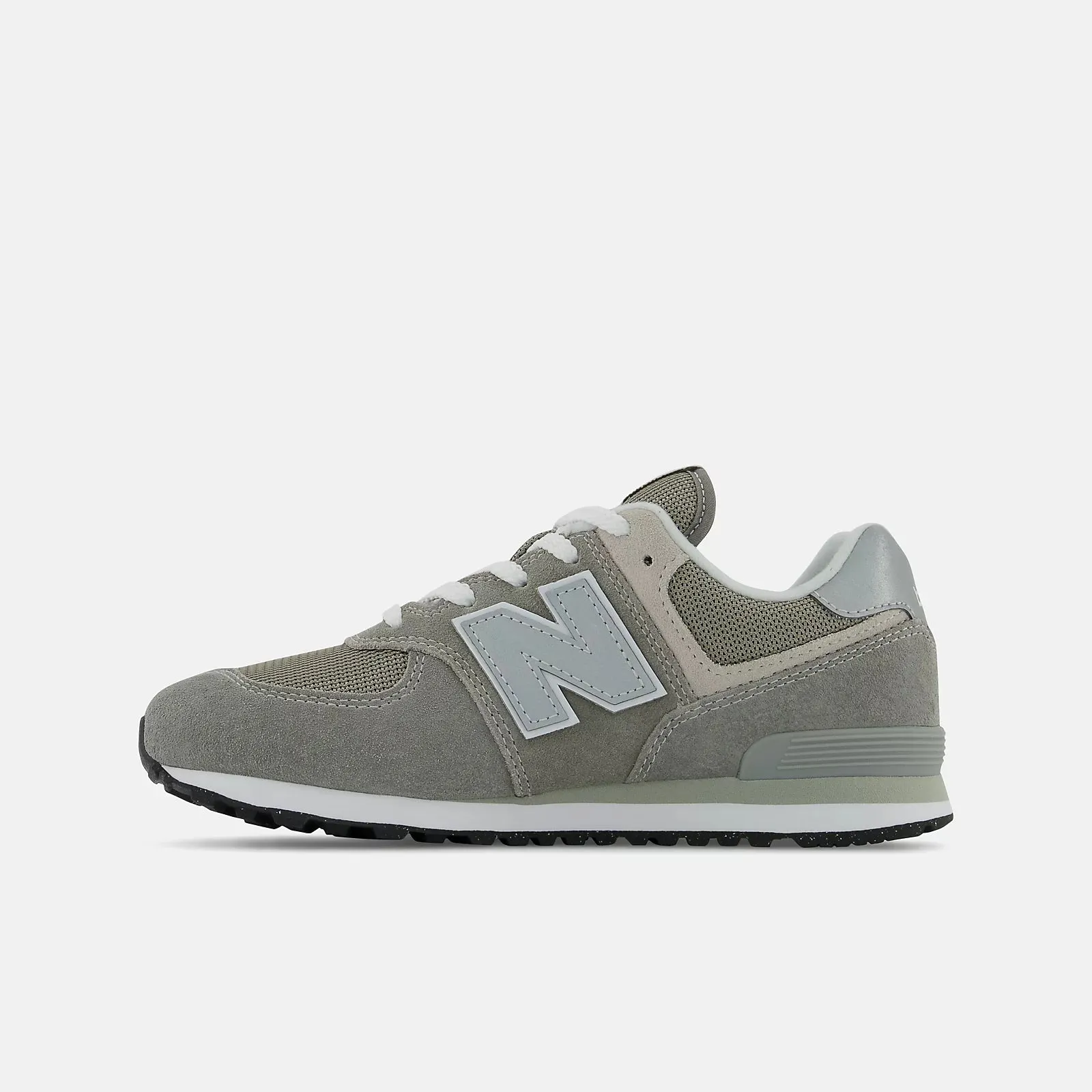 KIDS' 574