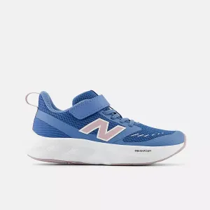 Kids' 625 Bungee
