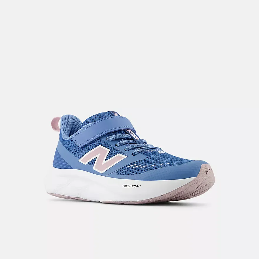 Kids' 625 Bungee