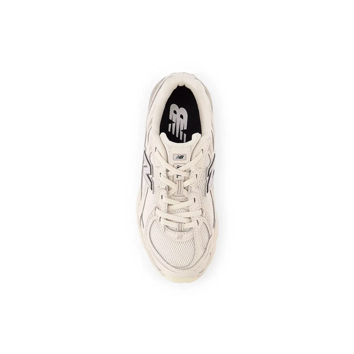 Kids 740 Bungee Lace 'Lunar New Year'