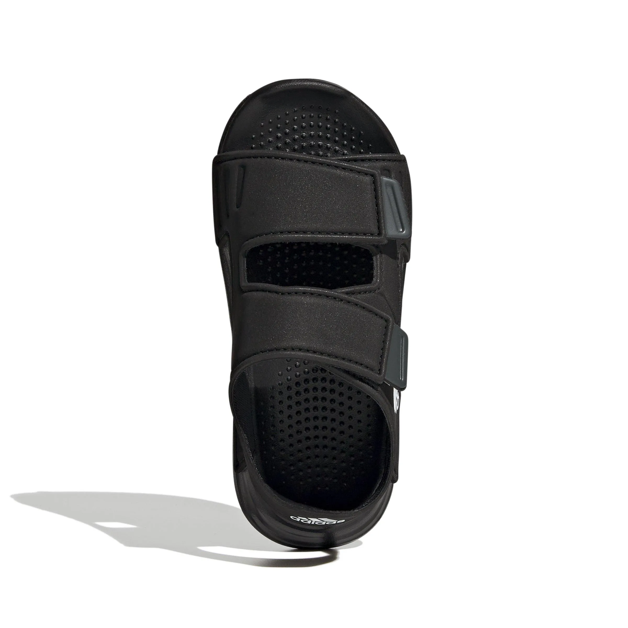 Kid's Altaswim Sandals 'Core Black'