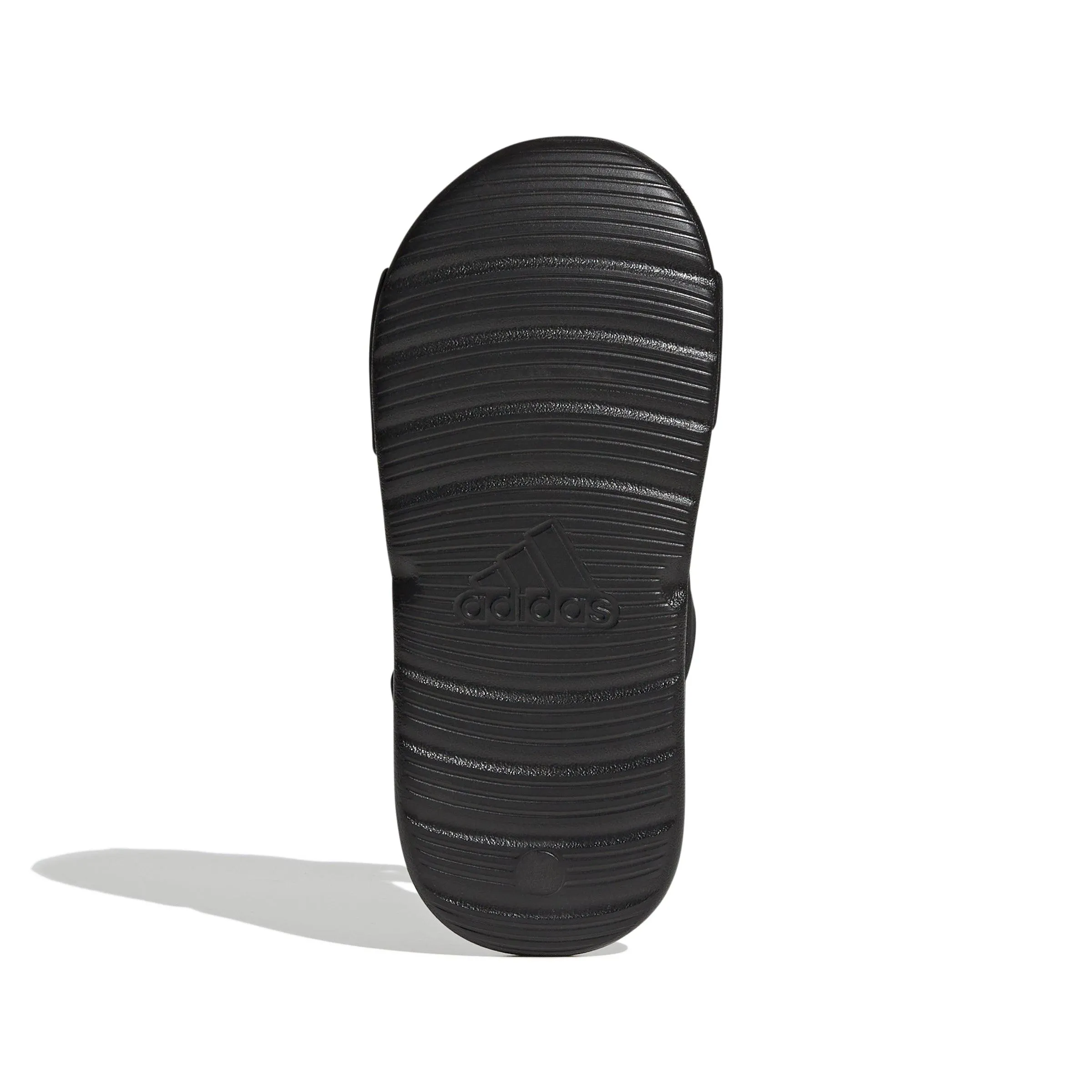 Kid's Altaswim Sandals 'Core Black'