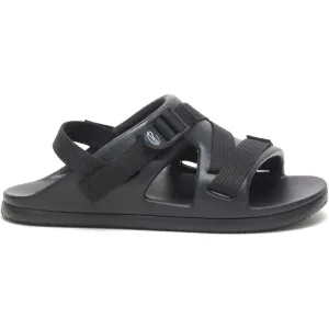 Kids' Chillos Sport