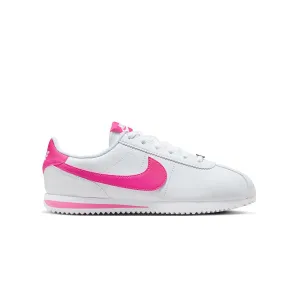 Kids Cortez 'Laser Fuchsia'