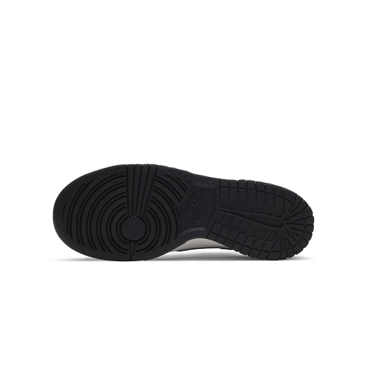 Kids Dunk Low 'Panda'