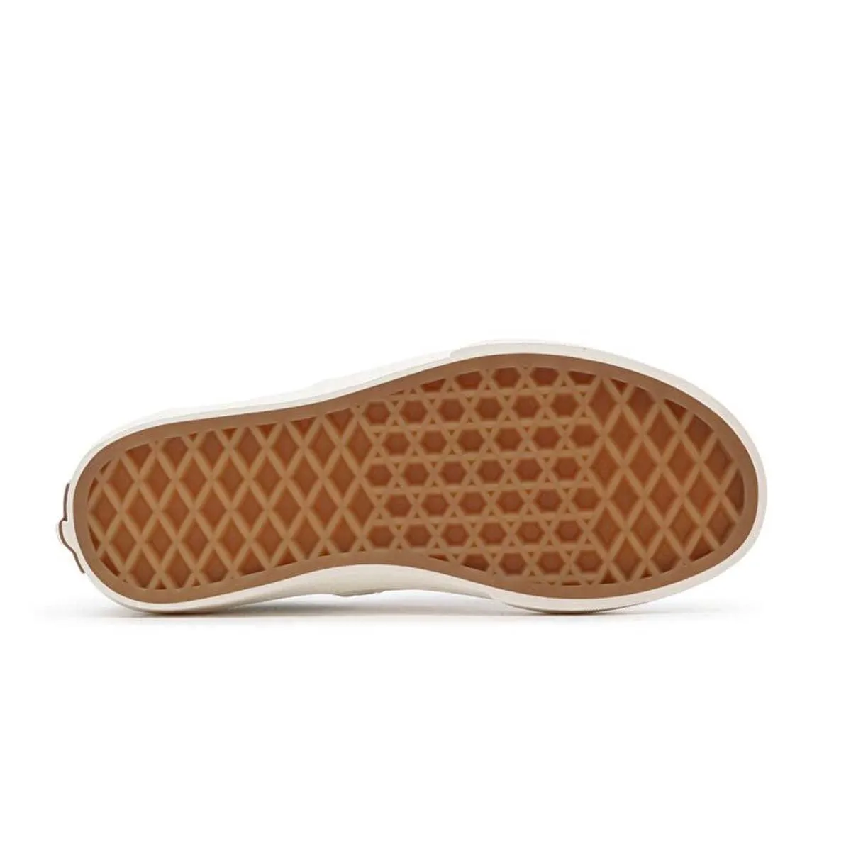 Kid's Eco Theory Authentic