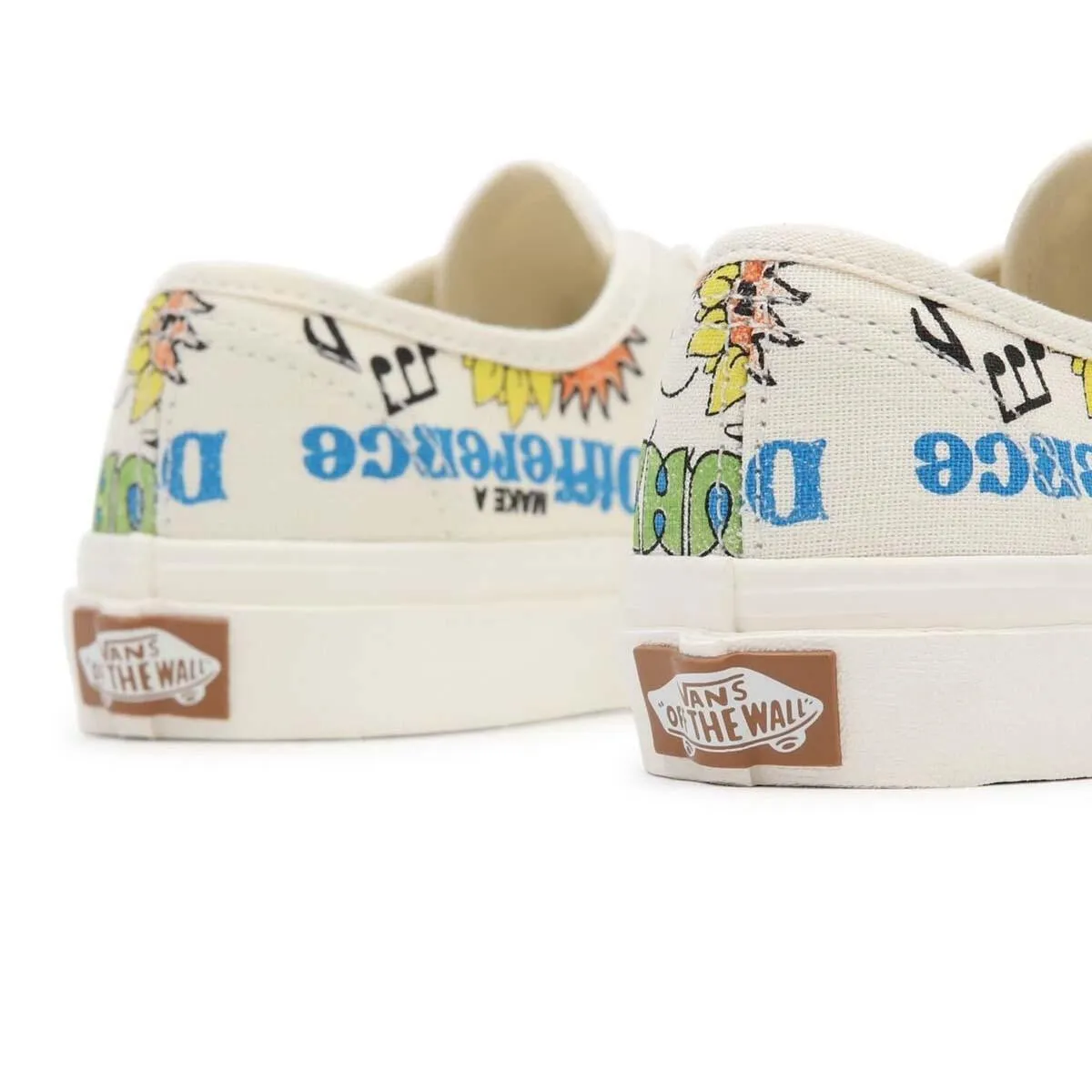 Kid's Eco Theory Authentic