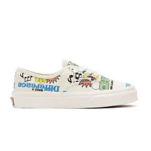 Kid's Eco Theory Authentic