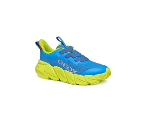 Kids' Flexyper Fast