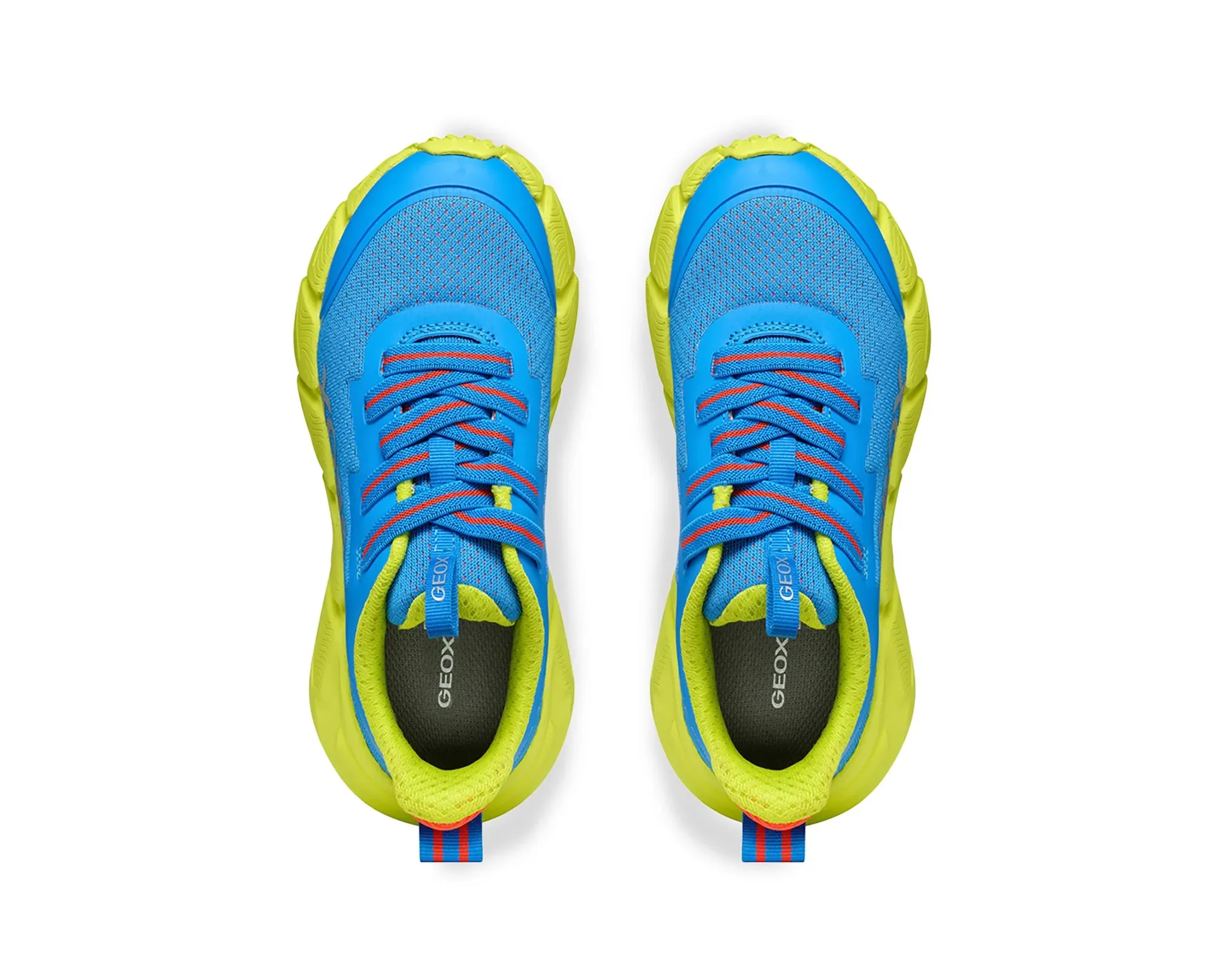 Kids' Flexyper Fast