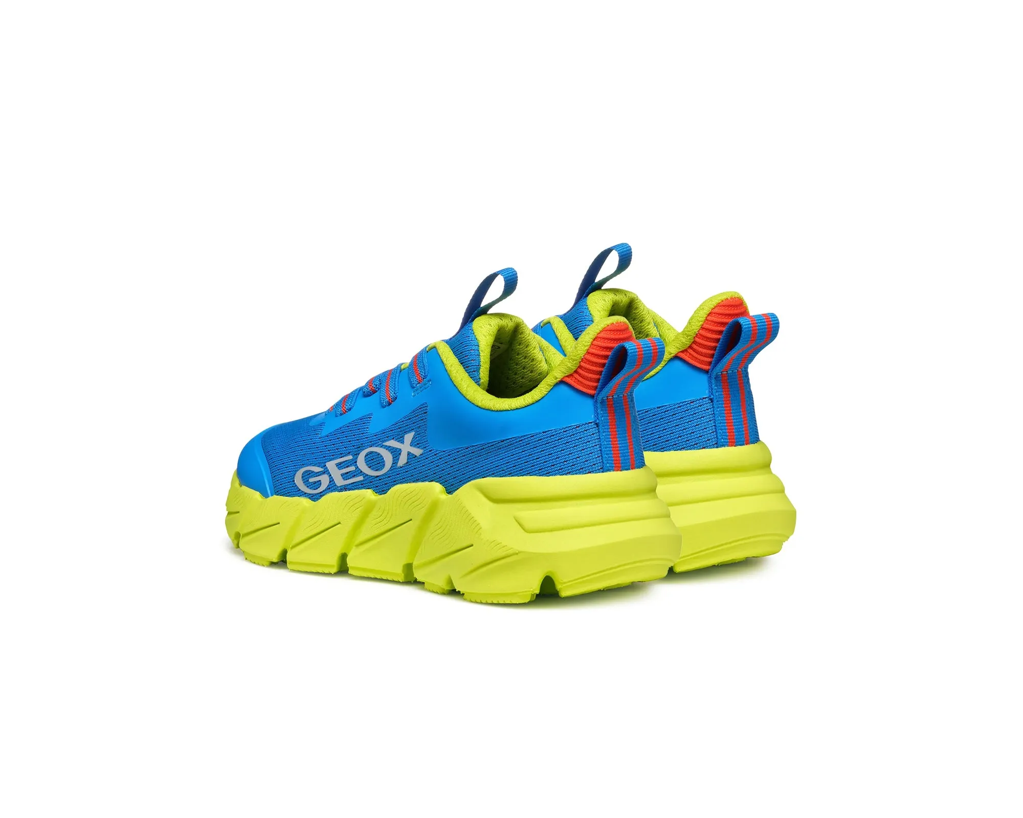 Kids' Flexyper Fast