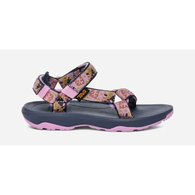 Kids' Little Hurricane XLT 2