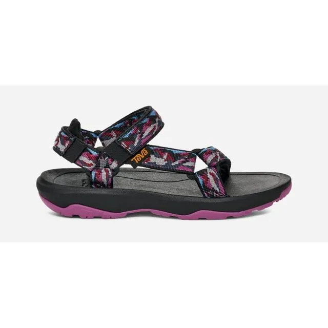 Kids' Little Hurricane XLT 2