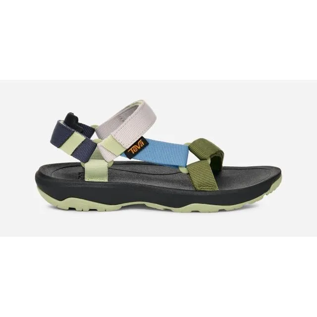Kids' Little Hurricane XLT 2