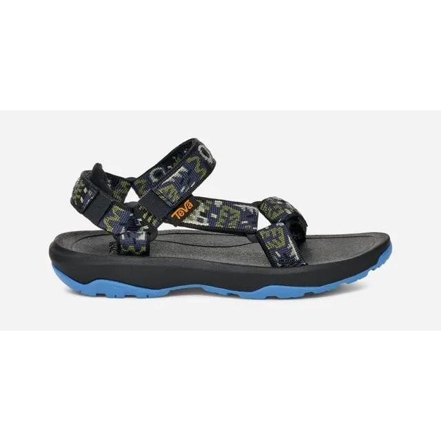 Kids' Little Hurricane XLT 2