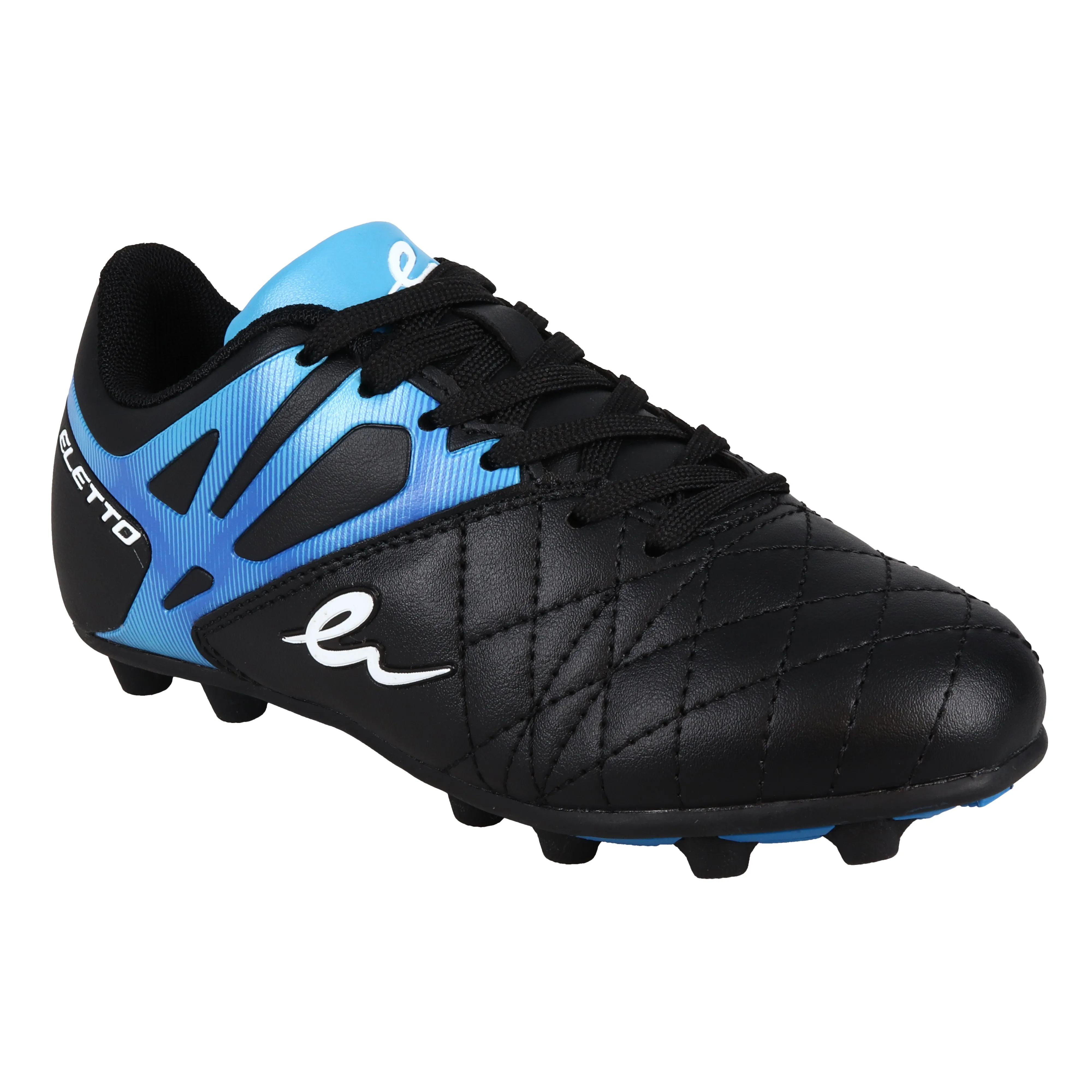 Kids' Mondo VI RB JR Soccer