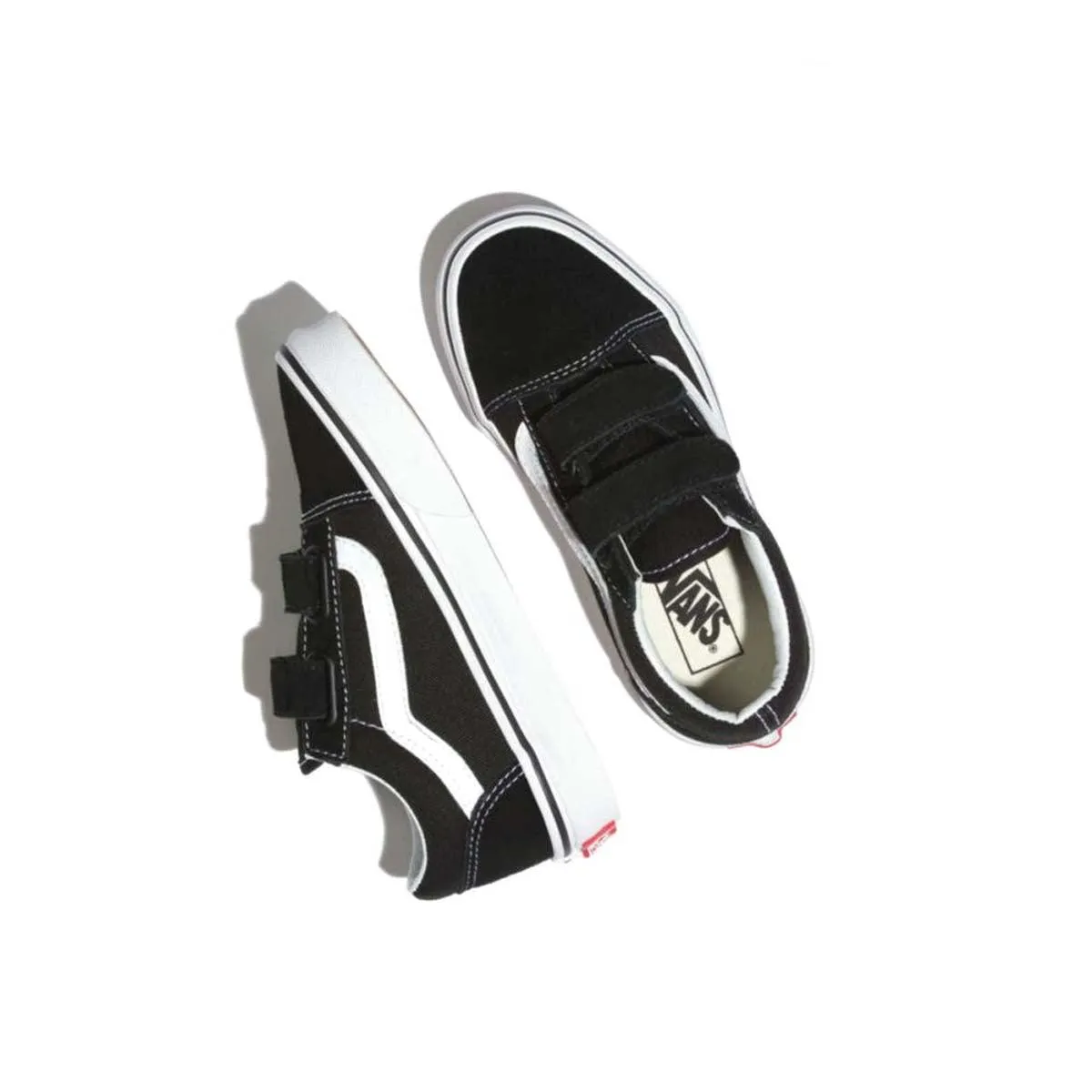 Kid's Old Skool V