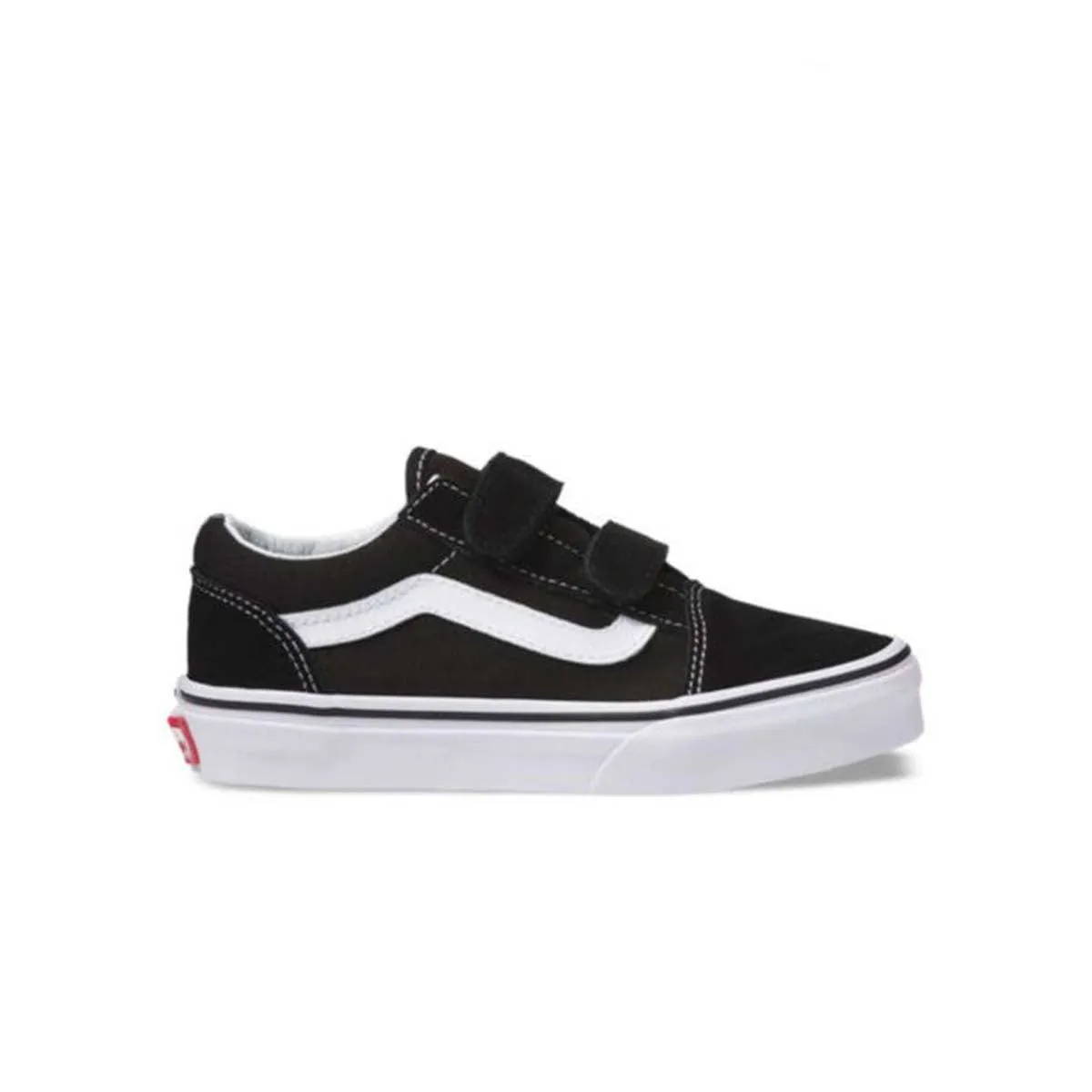Kid's Old Skool V