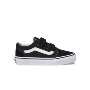 Kid's Old Skool V