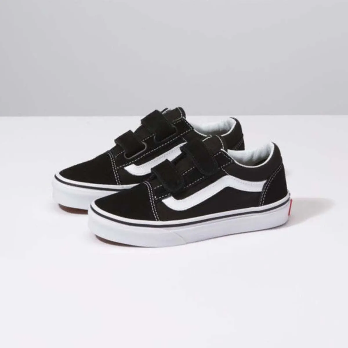 Kid's Old Skool V