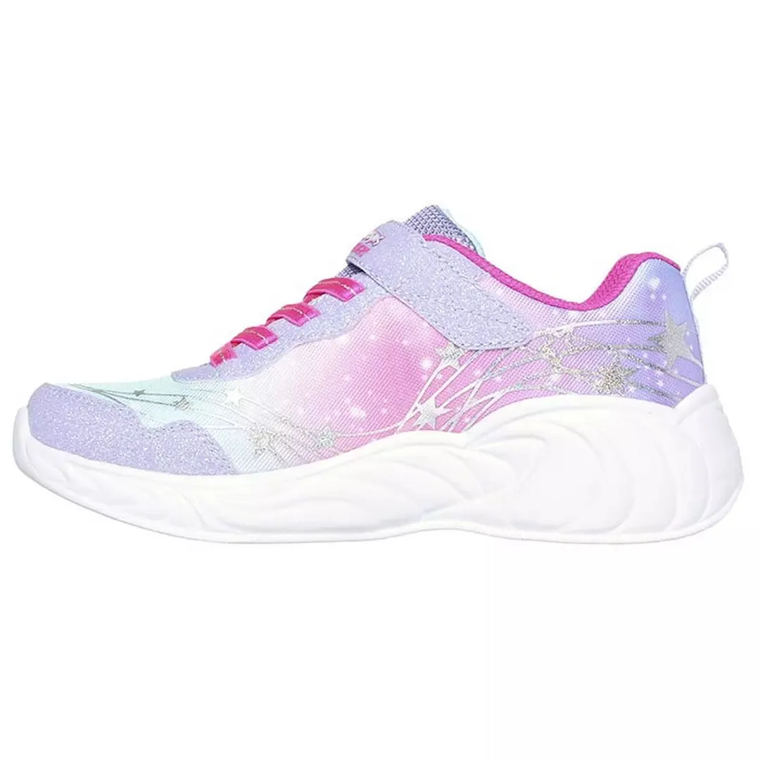 Kids' S-Lights: Unicorn Dreams - Wishful Magic