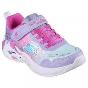 Kids' S-Lights: Unicorn Dreams - Wishful Magic