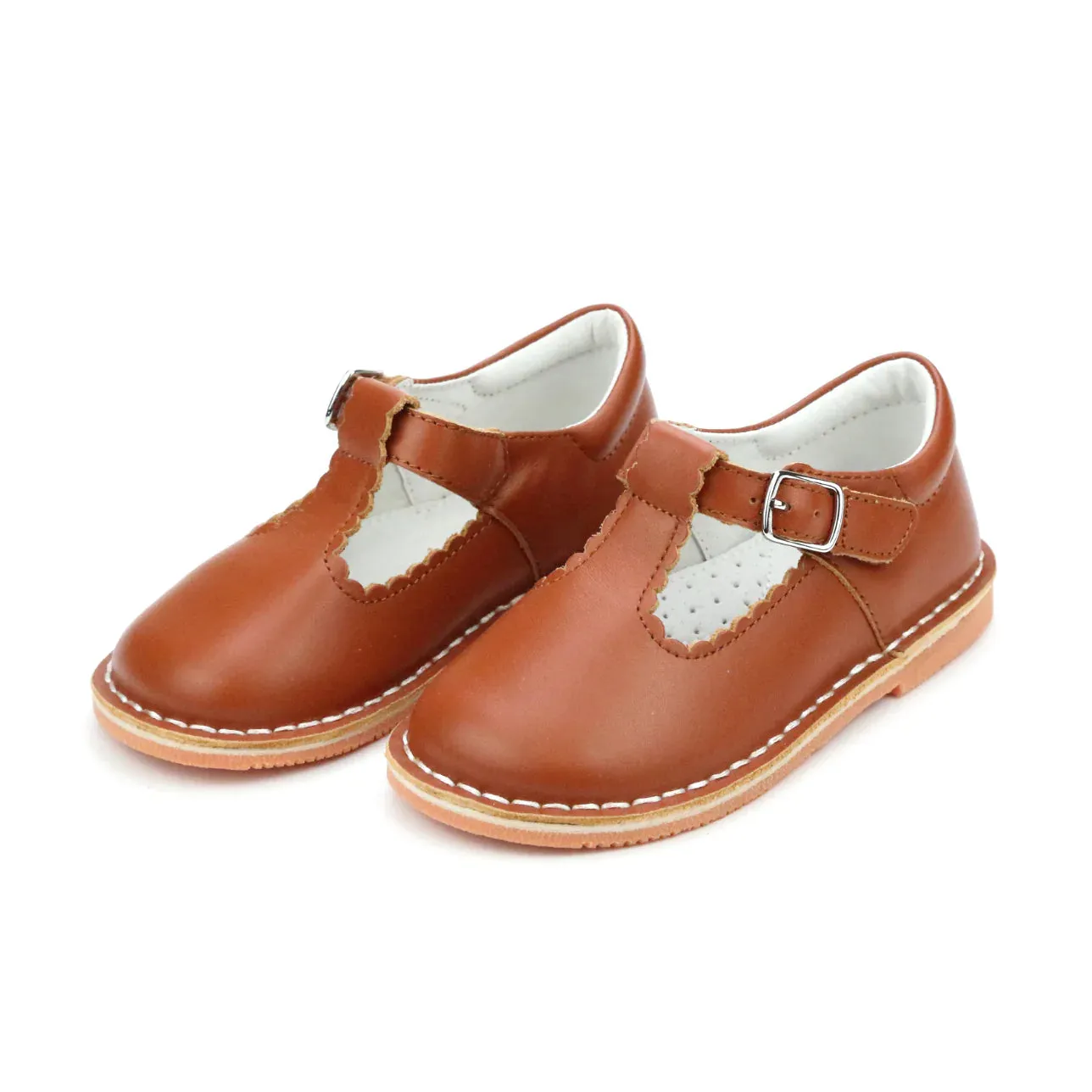 KIDS' SELINA Shoes_lamour
