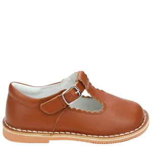 KIDS' SELINA Shoes_lamour