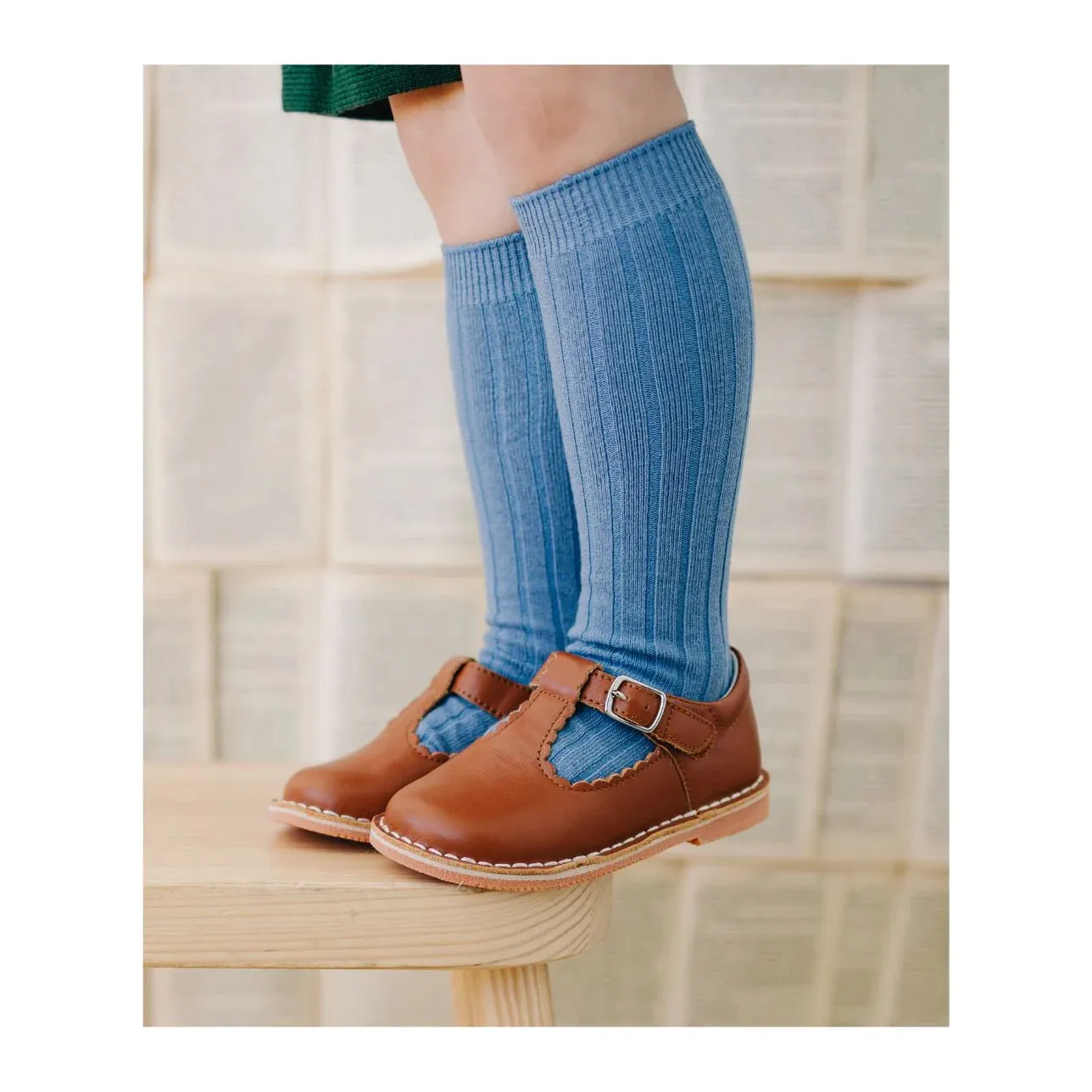 KIDS' SELINA Shoes_lamour