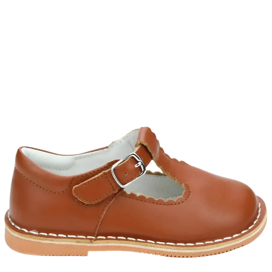 KIDS' SELINA Shoes_lamour