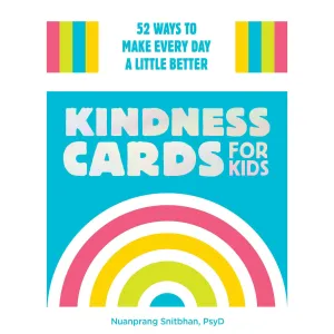 kindness cards