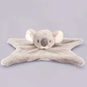 Kodi Koala Comforter